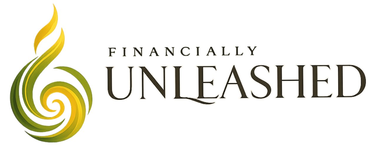 Financially Unleashed